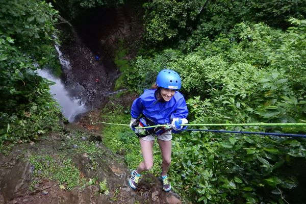 Pure-Trek-Canyoning-Tour