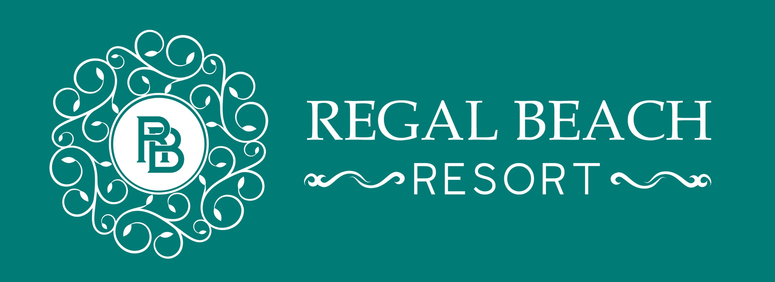 Regal Beach Resort